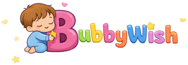 BubbyWish